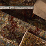 ⁦كاشان لاند⁩ - الصورة ⁦9⁩