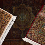 ⁦كاشان لاند⁩ - الصورة ⁦8⁩