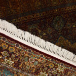 ⁦كاشان لاند⁩ - الصورة ⁦6⁩