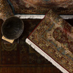 ⁦كاشان لاند⁩ - الصورة ⁦5⁩