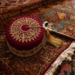 ⁦كاشان لاند⁩ - الصورة ⁦4⁩