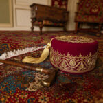 ⁦كاشان لاند⁩ - الصورة ⁦3⁩