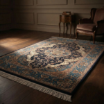 ⁦شيراز لاند⁩ - الصورة ⁦2⁩