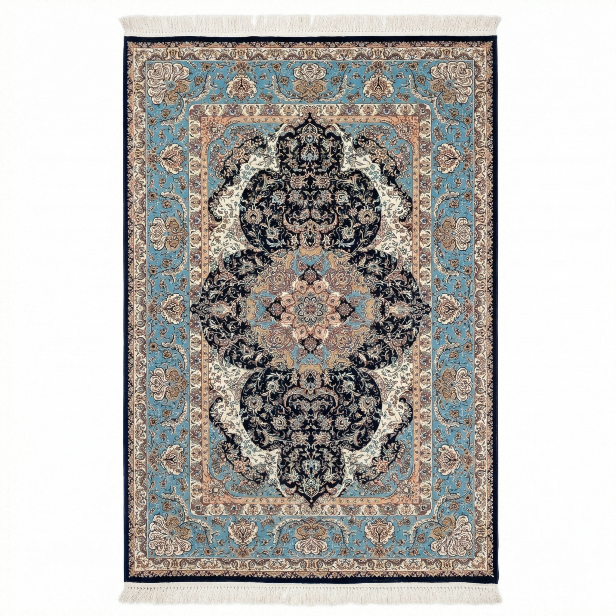 1 شيراز لاند - الصورة 1