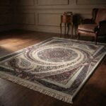 ⁦شيراز لاند⁩ - الصورة ⁦2⁩