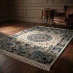 ⁦شيراز لاند⁩ - الصورة ⁦3⁩