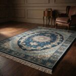 ⁦شيراز لاند⁩ - الصورة ⁦3⁩