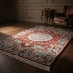 ⁦شيراز لاند⁩ - الصورة ⁦4⁩