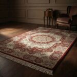 ⁦شيراز لاند⁩ - الصورة ⁦2⁩