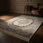 ⁦شيراز لاند⁩ - الصورة ⁦2⁩