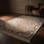 ⁦شيراز لاند⁩ - الصورة ⁦2⁩