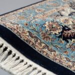 ⁦شيراز لاند⁩ - الصورة ⁦5⁩