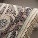 ⁦شيراز لاند⁩ - الصورة ⁦4⁩