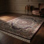 ⁦شيراز لاند⁩ - الصورة ⁦2⁩