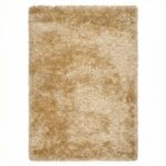 الماسة لاند