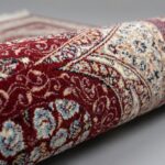 ⁦شيراز لاند⁩ - الصورة ⁦3⁩