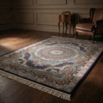 ⁦شيراز لاند⁩ - الصورة ⁦3⁩