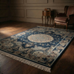 ⁦شيراز لاند⁩ - الصورة ⁦2⁩