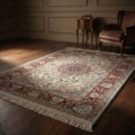 ⁦شيراز لاند⁩ - الصورة ⁦3⁩