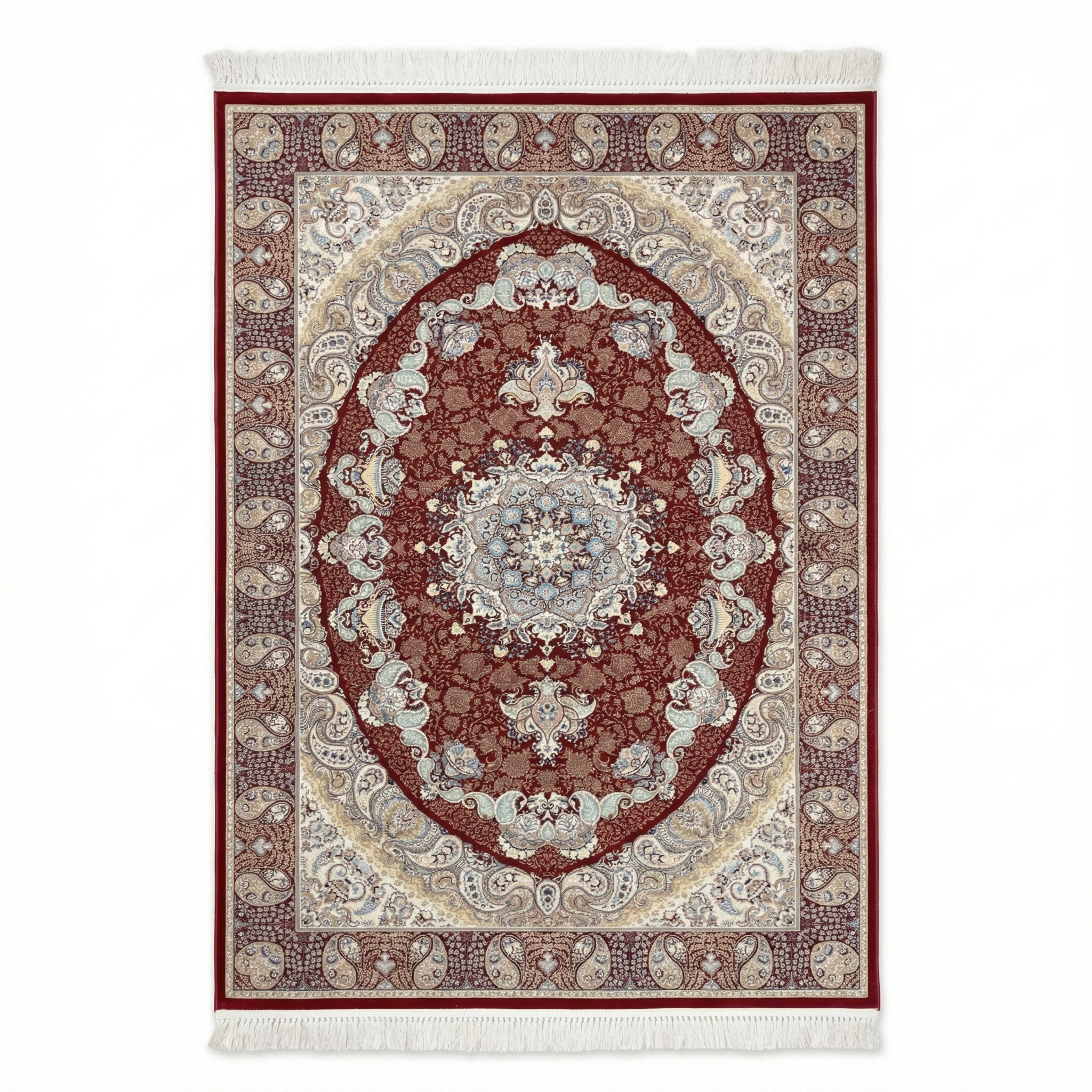 7 شيراز لاند - الصورة 1