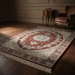 ⁦شيراز لاند⁩ - الصورة ⁦2⁩