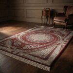 ⁦شيراز لاند⁩ - الصورة ⁦3⁩