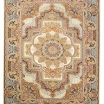 أصفهان الأرض الكلاسيكية