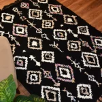 سجاد شاج - اكسس لاند