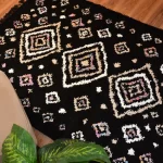 سجاد شاج - اكسس لاند