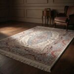 ⁦شيراز لاند⁩ - الصورة ⁦2⁩