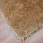 الماسة لاند