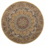 اصفهان لاند