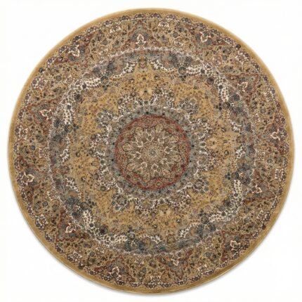 اصفهان لاند