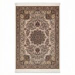 اصفهان لاند