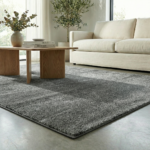 ⁦ديور لاند⁩ - الصورة ⁦2⁩