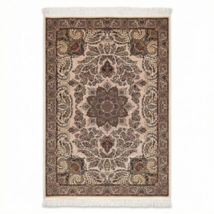 اصفهان لاند