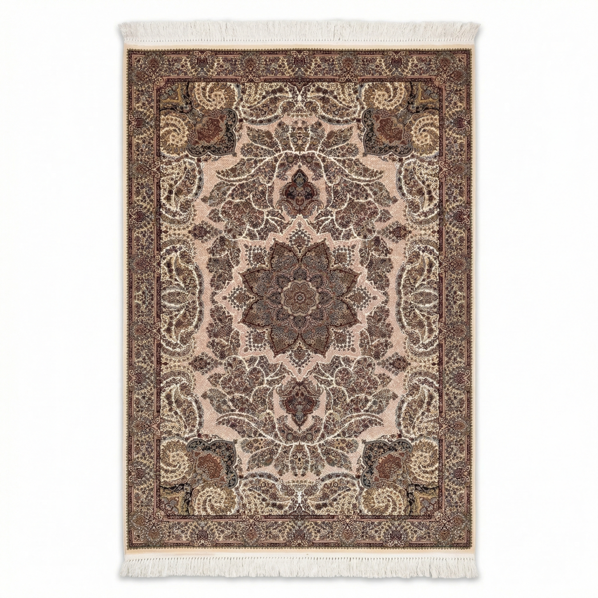 10 اصفهان لاند - الصورة 1