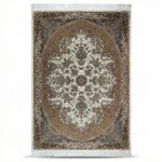 اصفهان لاند