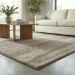 ⁦ديور لاند⁩ - الصورة ⁦3⁩