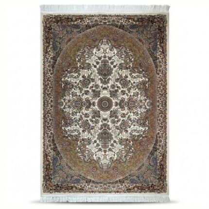 اصفهان لاند