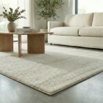 ⁦ديور لاند⁩ - الصورة ⁦4⁩