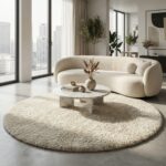 ⁦ديور لاند⁩ - الصورة ⁦2⁩