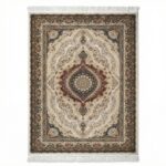 اصفهان لاند