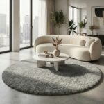 ⁦ديور لاند⁩ - الصورة ⁦2⁩