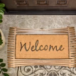 دواسه باب شقه