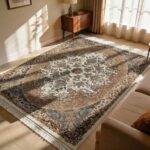 ⁦اصفهان لاند⁩ - الصورة ⁦2⁩