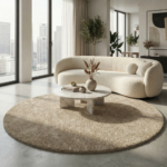 ⁦ديور لاند⁩ - الصورة ⁦2⁩