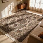 ⁦اصفهان لاند⁩ - الصورة ⁦2⁩