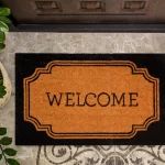 دواسه باب شقه