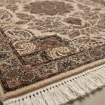 ⁦اصفهان لاند⁩ - الصورة ⁦4⁩